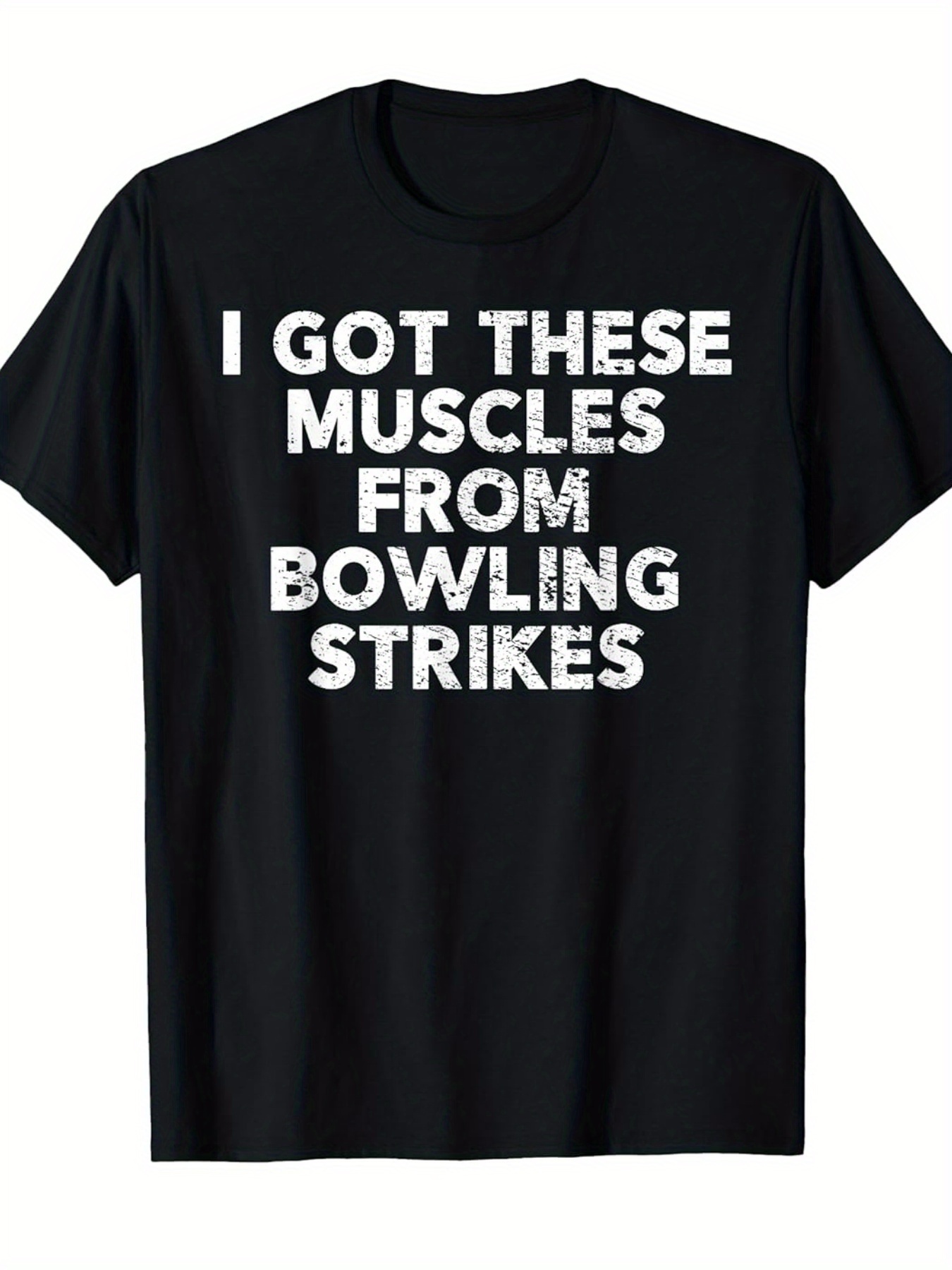 Short Sleeve Bowling Shirt Retro - Забавный наряд для вечеринки в стиле