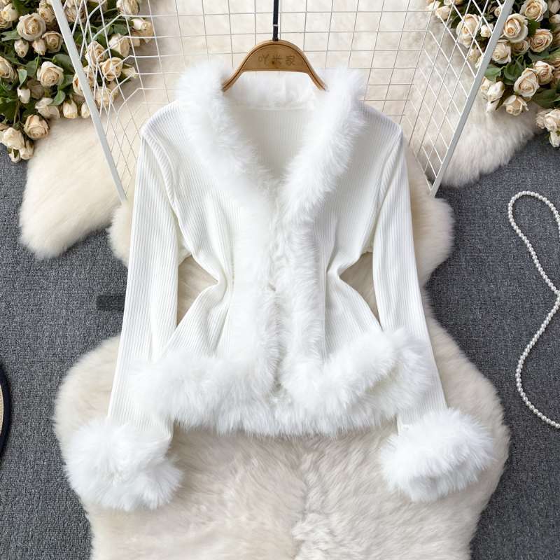 Женская куртка больших размеро – обзор и цена Jackets