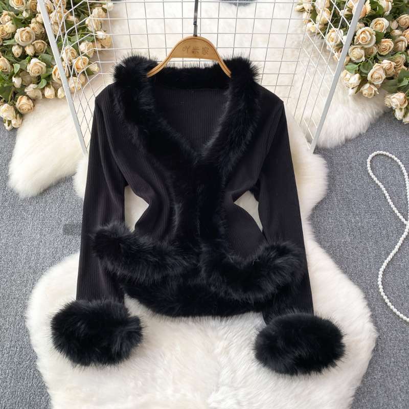 Женская куртка больших размеро – обзор и цена Jackets