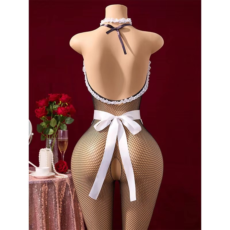 Эротические костюмы для ролевы – обзор и цена Underwear