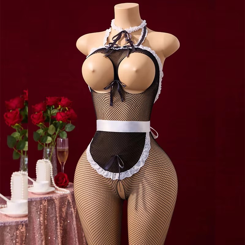 Эротические костюмы для ролевы – обзор и цена Underwear