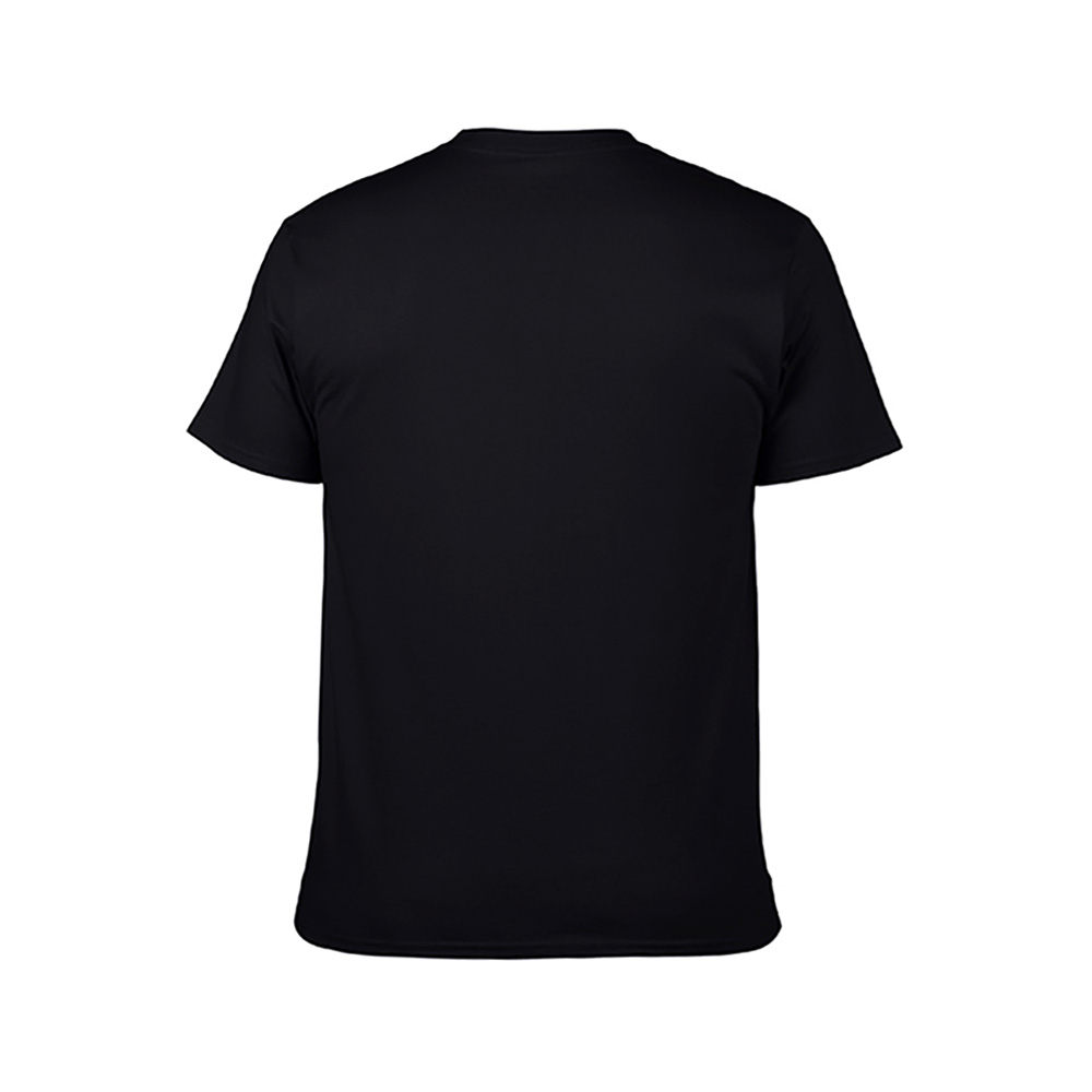 Футболка с винтажным гавайским – обзор и цена Vintage Hawaiian Floral Shirt