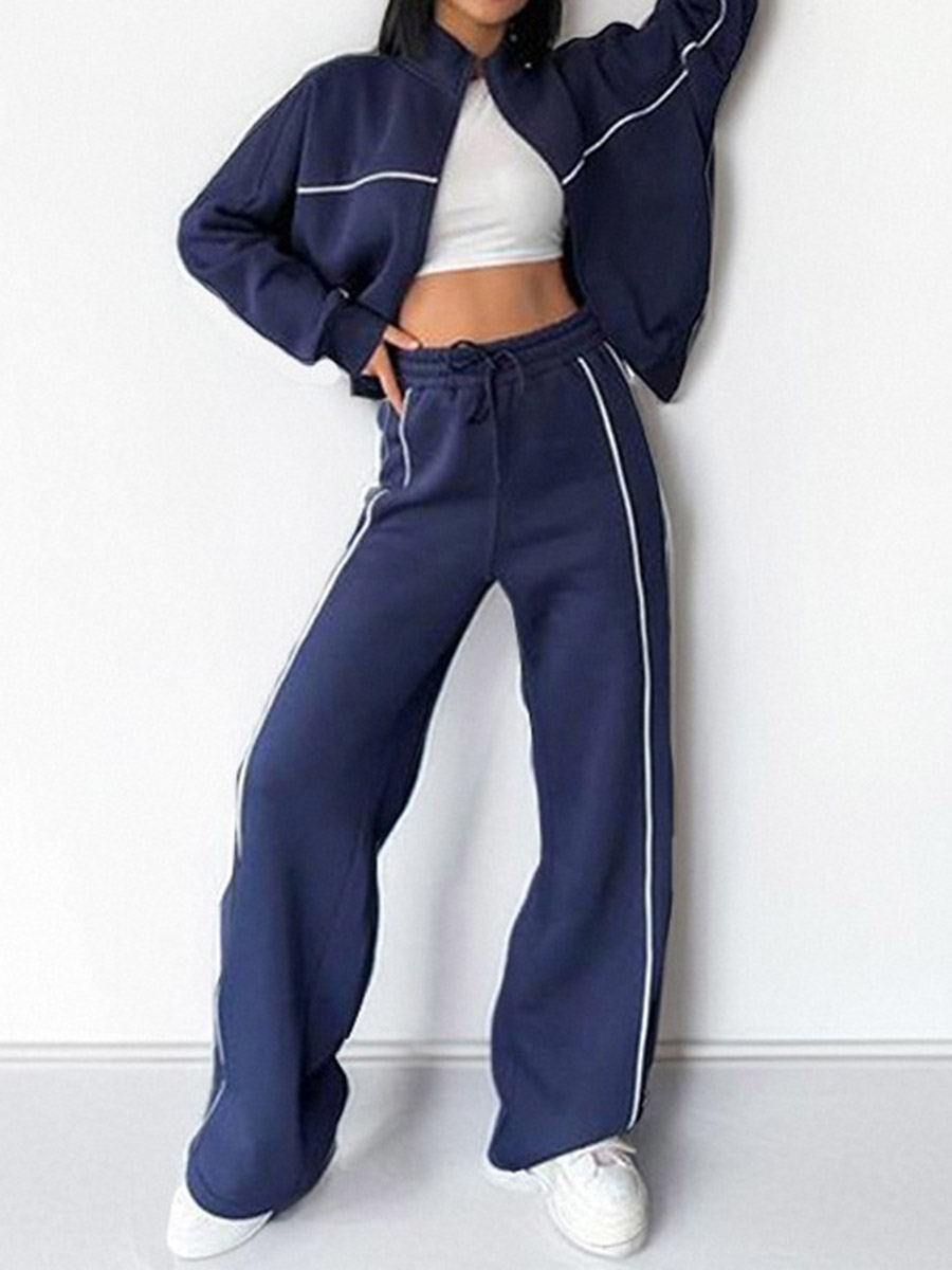 Женский костюм Modigirl 2026:  – обзор и цена Jackets