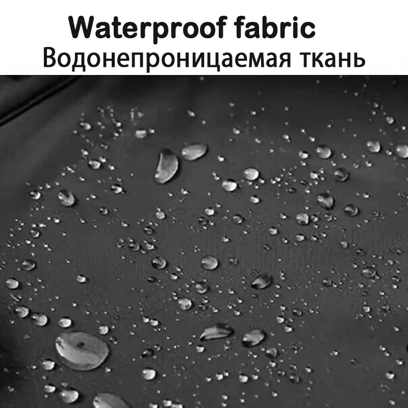 3 предмета: мужской камуфляжны – обзор и цена Tactical Military Shirt Cargo