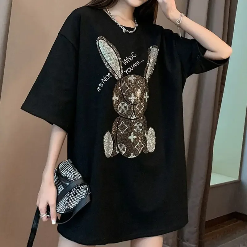 Женская летняя повседневная фу – обзор и цена Shirts
