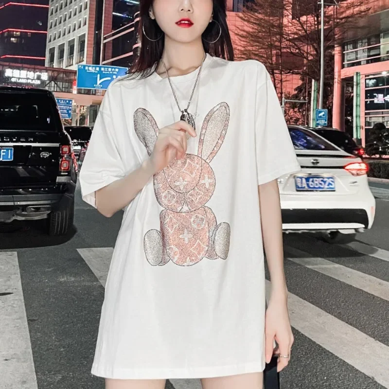 Женская летняя повседневная фу – обзор и цена Shirts