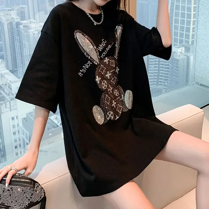 Женская летняя повседневная фу – обзор и цена Shirts