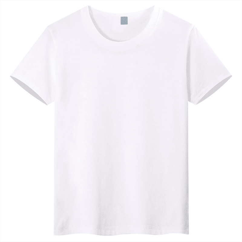 Футболка унисекс с коротким ру – обзор и цена Short Sleeve Bowling Shirt Retro