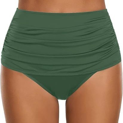 Женские плавательные шорты с в – обзор и цена Shorts