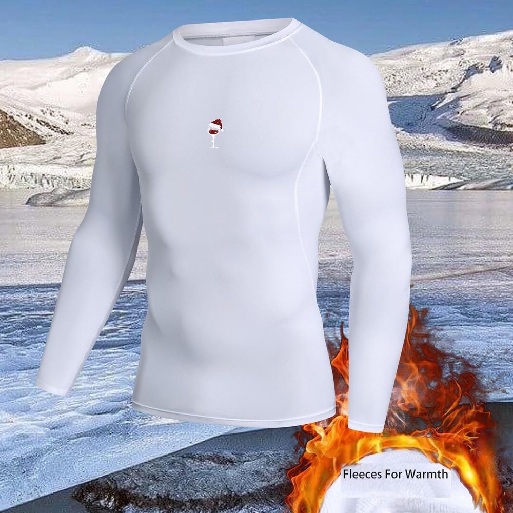 Мужская спортивная одежда: фут – обзор и цена Underwear