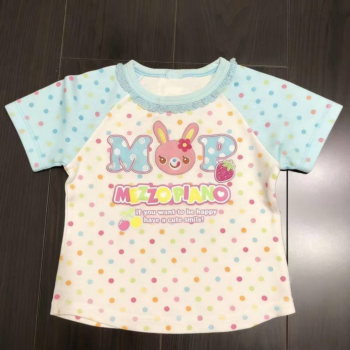Модный комплект Y2K: футболка  – обзор и цена Shirts