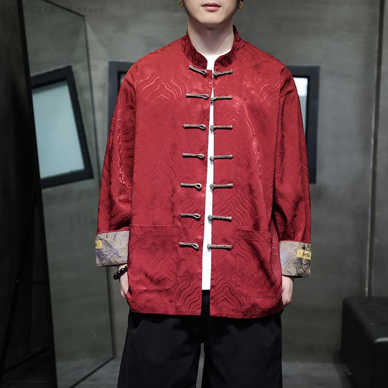Большой размер 5XL, мужской ко – обзор и цена Mens Linen Shirt Long Sleeve