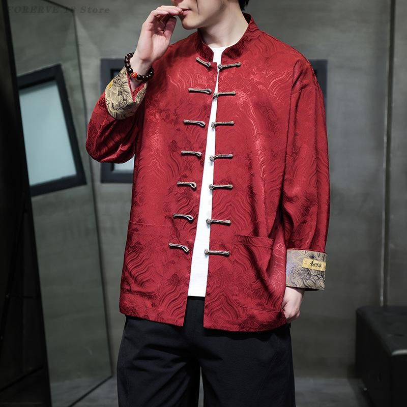 Большой размер 5XL, мужской ко – обзор и цена Mens Linen Shirt Long Sleeve