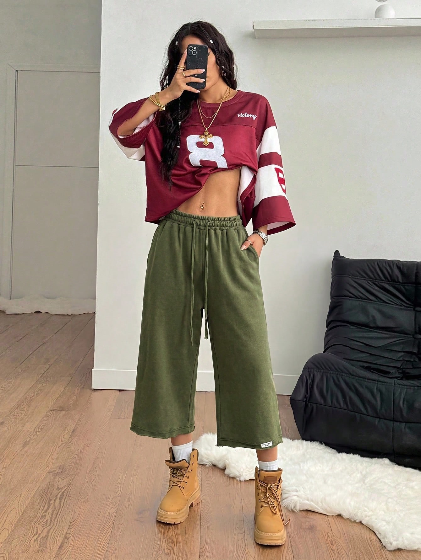 Женские летние шорты Coolane в – обзор и цена Shorts