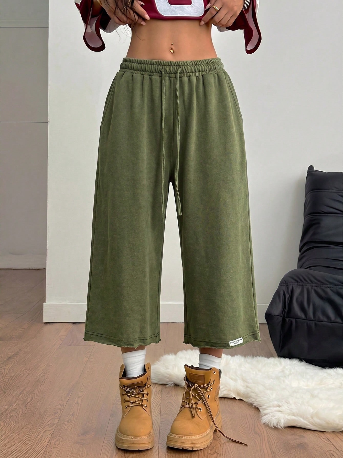 Женские летние шорты Coolane в – обзор и цена Shorts