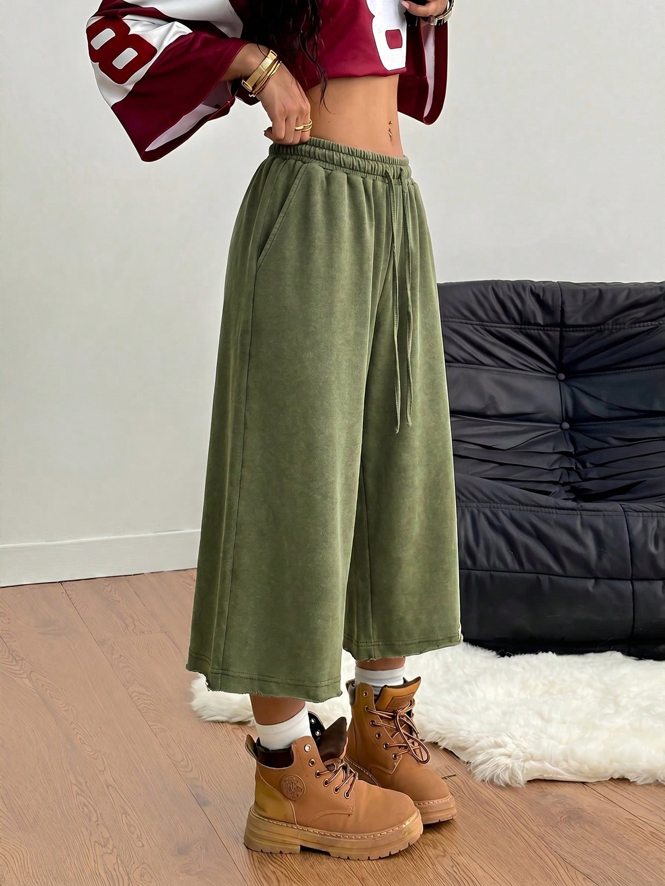 Женские летние шорты Coolane в – обзор и цена Shorts