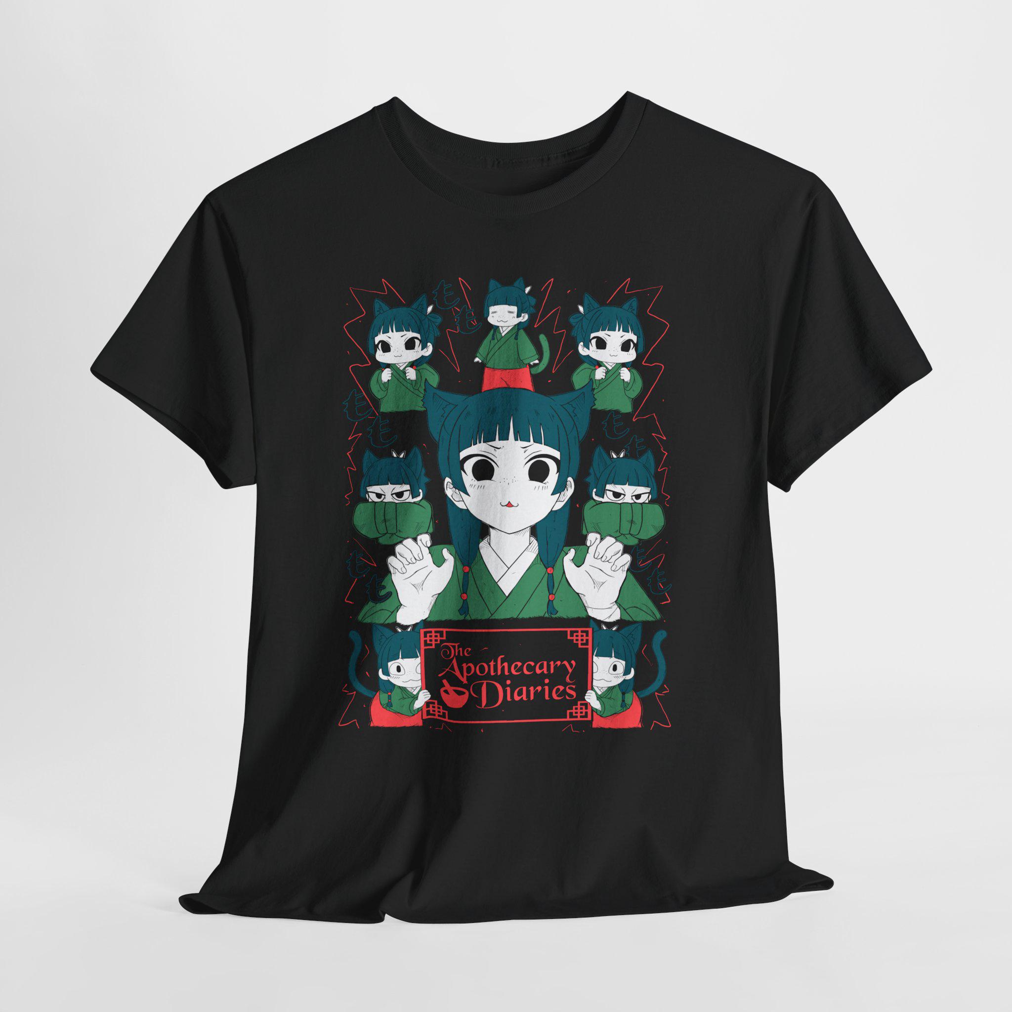 Ретро-футболка с эффектом кисл – обзор и цена Acid Wash Vintage Graphic T Shirt