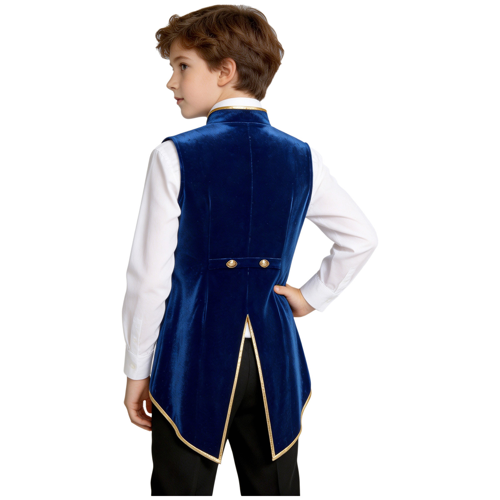 Мальчиковая винтажная куртка в – обзор и цена Jackets
