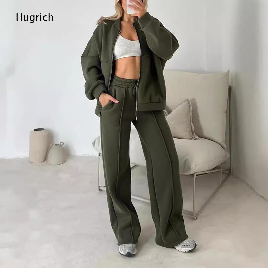 Женский спортивный костюм с мо – обзор и цена Jackets