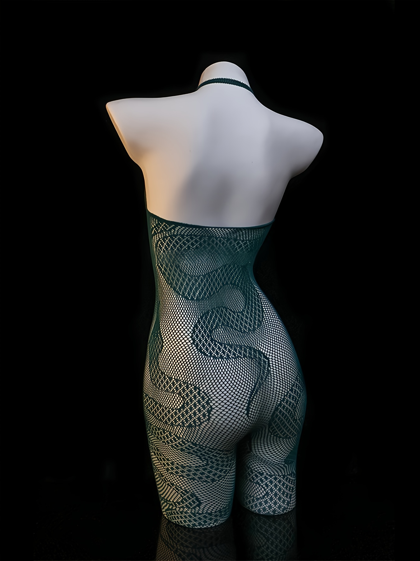 Женский сексуальный комбинезон – обзор и цена Underwear